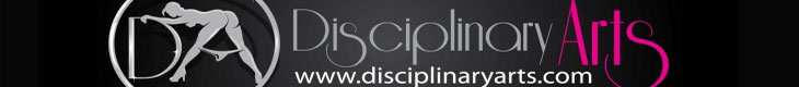 DisciplinaryArts.com