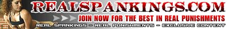 Realspankings