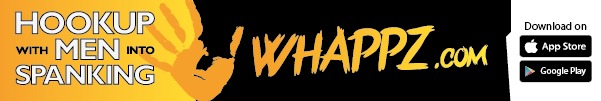 Whappz Video Ban Banner
