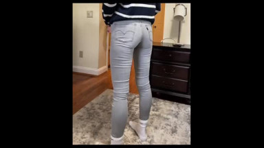 The Alternative Preview